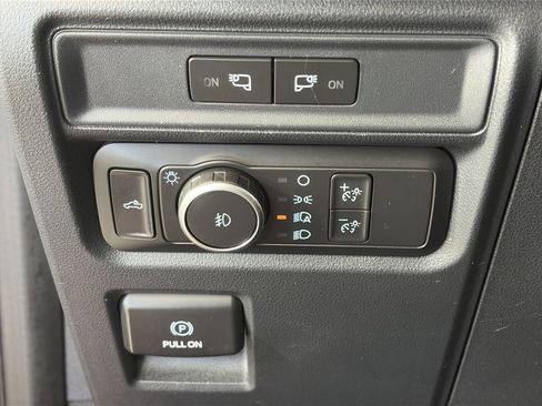 Certified 2021 Ford F150 XL w/ Equipment Group 101A High image 24