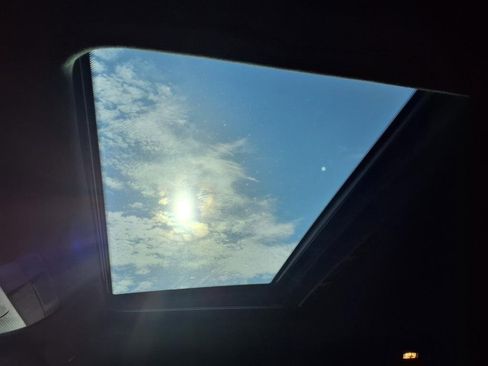 Used 2021 Mercedes-Benz G 63 AMG 4MATIC image 5