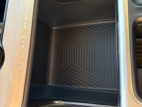 New 2026 Ford Expedition Active image 22