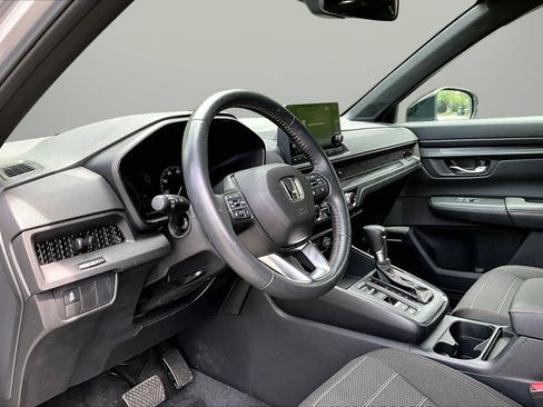 Used 2023 Honda CR-V Sport image 19