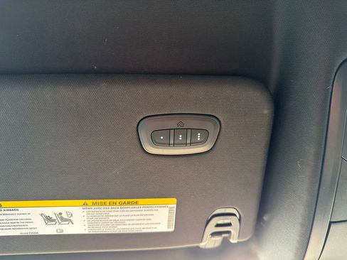 Used 2021 RAM 1500 Big Horn AWD/4WD image 25