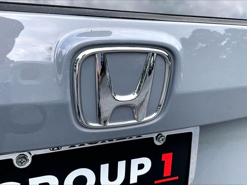 Used 2024 Honda CR-V EX image 31