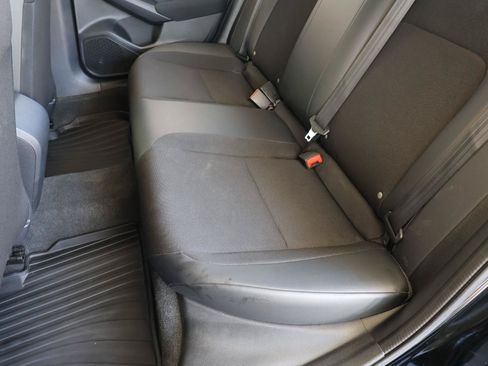 Used 2022 Honda Civic Sport image 23