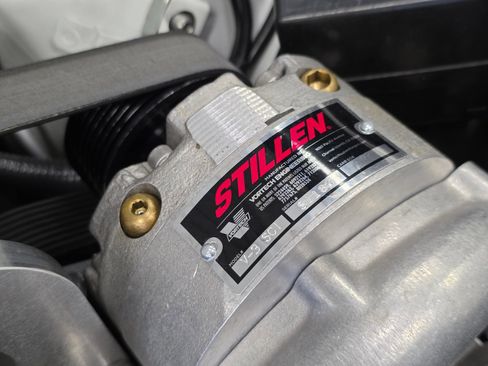 Used 2020 Nissan 370Z NISMO RWD image 5