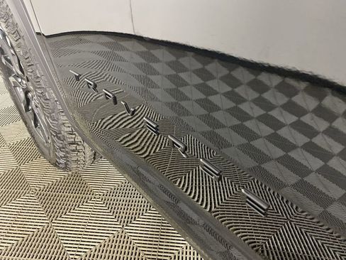 New 2026 Chevrolet Traverse Z71 w/ Driver Confidence Package image 31