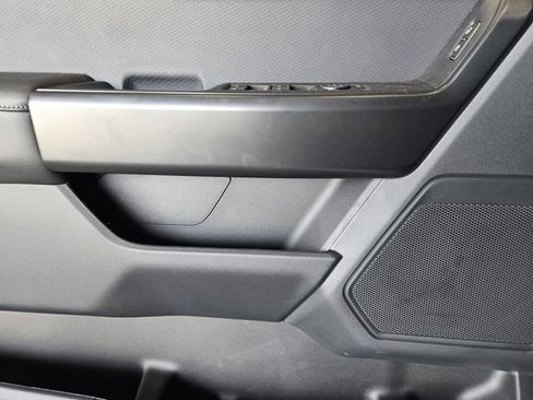 New 2026 Ford F150 STX AWD/4WD image 18