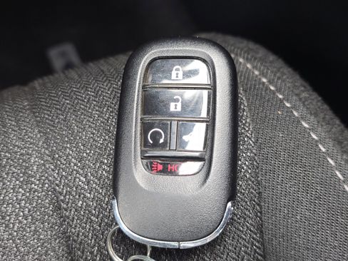 Used 2023 Honda Accord Sport image 27