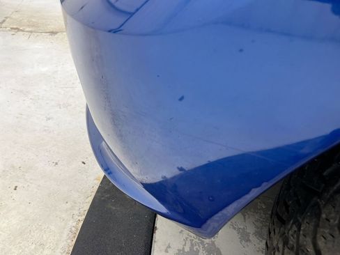 Used 2017 RAM 1500 Express w/ Express Value Package image 27