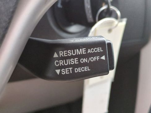 Used 2008 Dodge Grand Caravan SXT FWD image 28