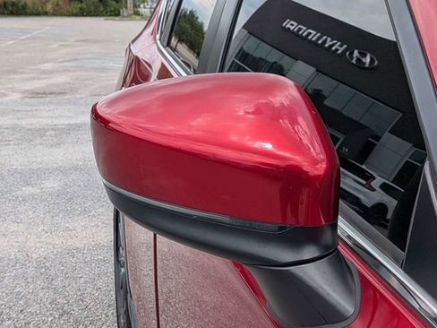 Used 2019 MAZDA CX-5 Touring FWD image 12