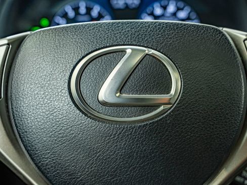 Used 2015 Lexus RX 350 AWD image 23