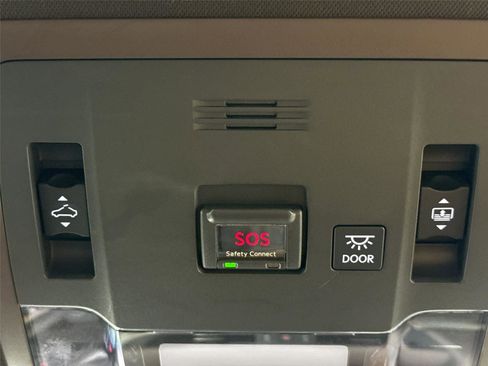 Used 2019 Lexus ES 350 Ultra Luxury image 22