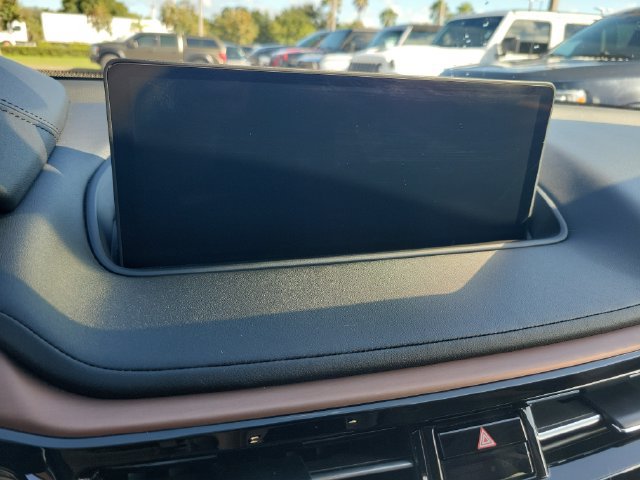 Used 2022 Acura MDX w/ Technology Package FWD image 30