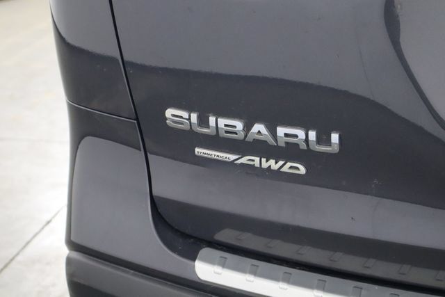 Used 2023 Subaru Ascent Limited w/ Technology Package AWD/4WD image 40
