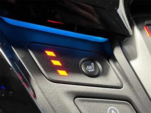 New 2026 Honda Odyssey Touring image 17