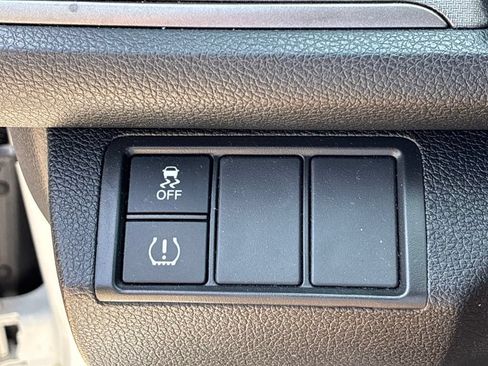 Used 2018 Honda Civic LX image 31