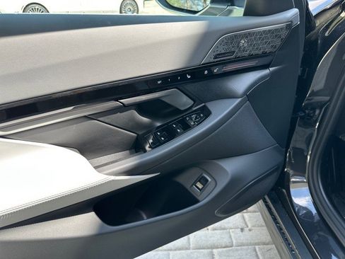 New 2026 BMW 530i w/ Premium Package RWD image 19