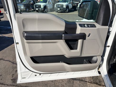 Used 2016 Ford F150 XL w/ Equipment Group 101A Mid image 19