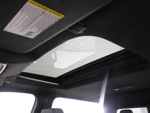 New 2026 GMC Sierra 1500 AT4 w/ AT4 Premium Package image 12