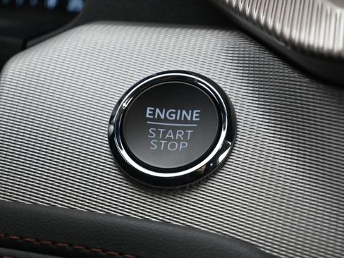 New 2026 Ford Explorer Active image 13