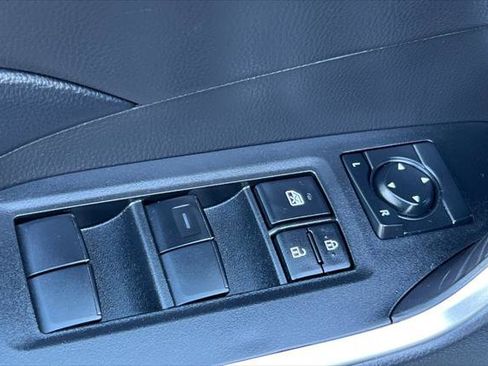 Certified 2024 Toyota RAV4 LE image 13