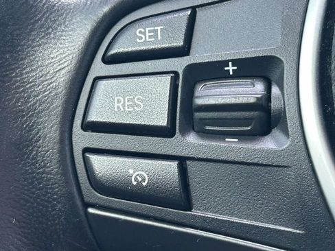 Used 2019 BMW 430i Gran Coupe RWD image 23