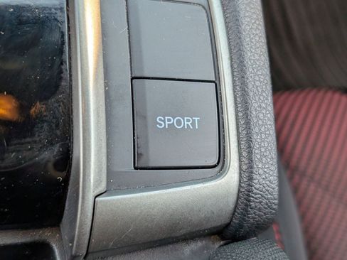 Used 2020 Honda Civic Si image 18