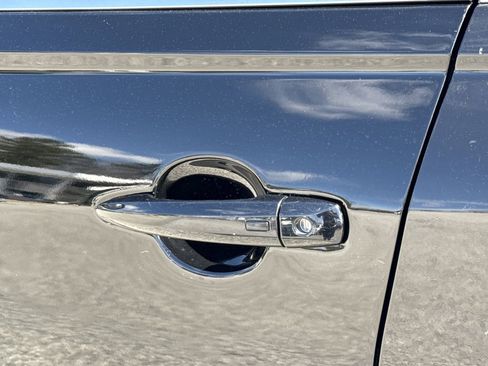 Used 2024 Nissan Altima 2.5 SR w/ SR Premium Package image 31