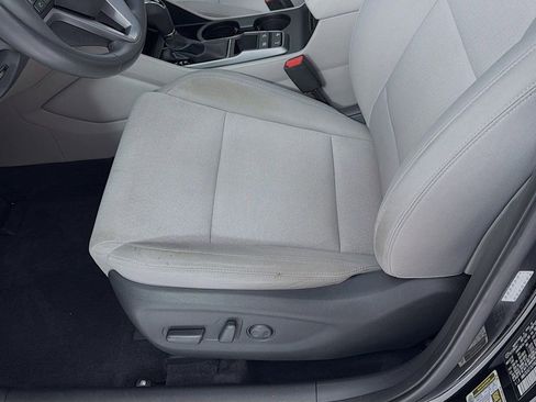 Used 2018 Hyundai Tucson Value AWD/4WD image 18