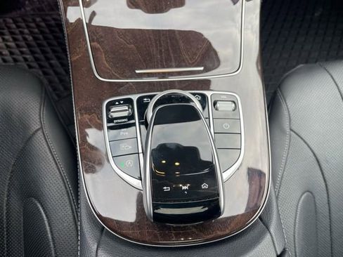 Used 2020 Mercedes-Benz CLS 450 4MATIC image 23