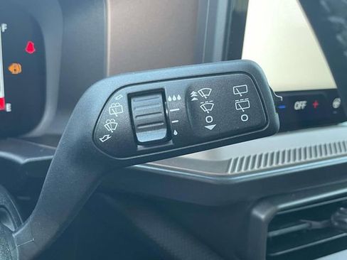 New 2026 Ford Bronco Sport Outer Banks w/ Outer Banks Tech Package+ AWD/4WD image 22