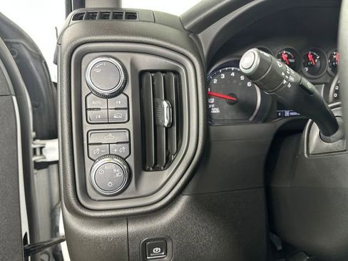 Used 2023 GMC Sierra 1500 Pro image 19