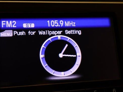 Used 2017 Honda Civic Sport image 21