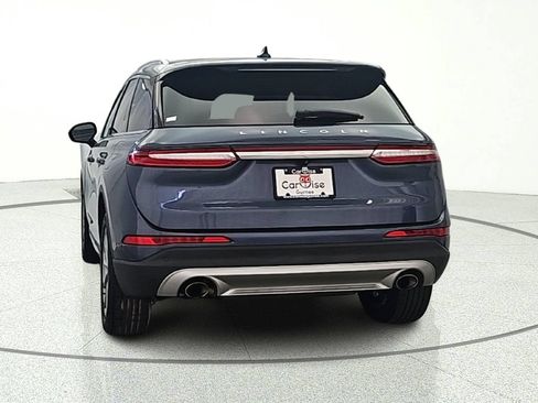Used 2022 Lincoln Corsair AWD w/ Premium Package image 6