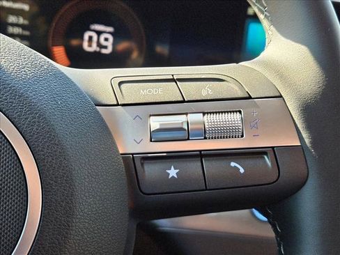 New 2026 Hyundai Kona SEL Sport image 15