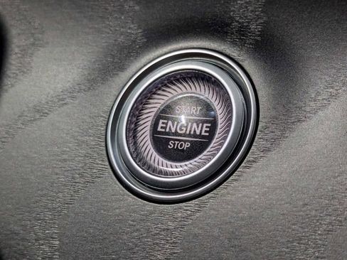 Used 2022 Mercedes-Benz E 350 Sedan w/ Driver Assistance Package image 24
