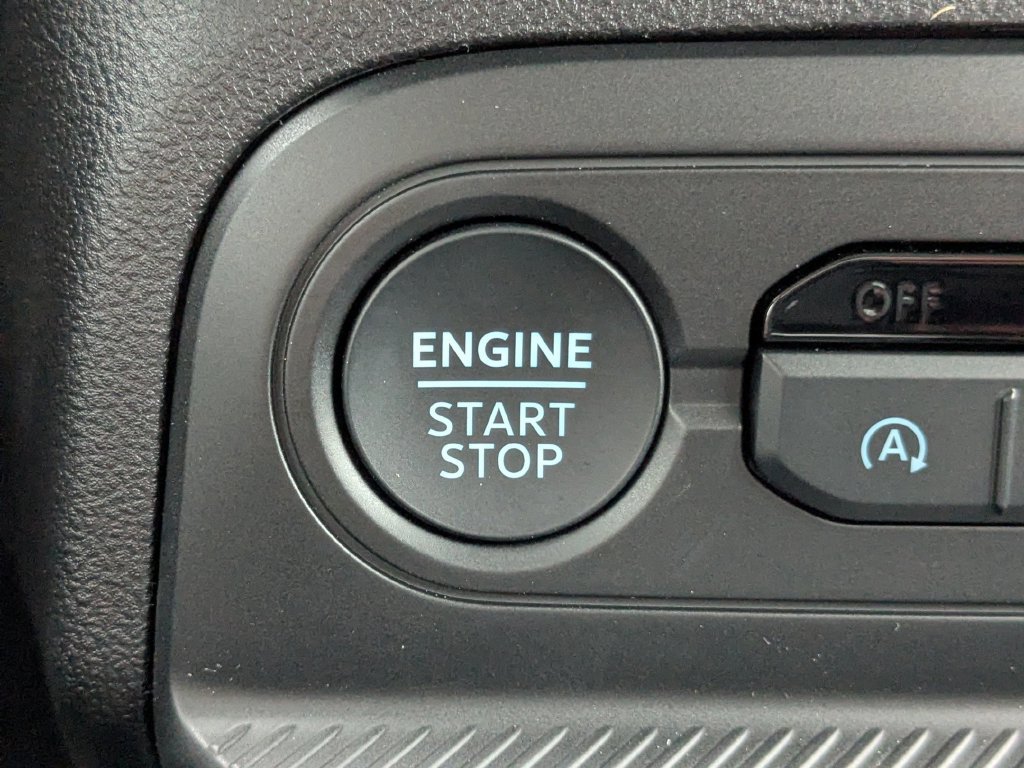 New 2026 Ford Bronco Sport Outer Banks AWD/4WD image 29
