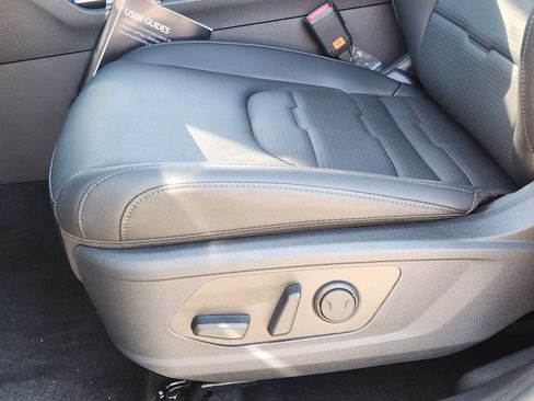 New 2026 Kia Sportage SX image 20