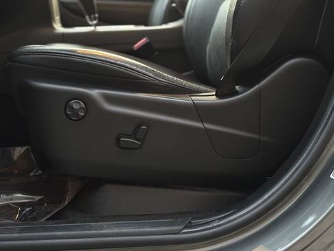 Used 2012 Jeep Grand Cherokee Laredo image 44