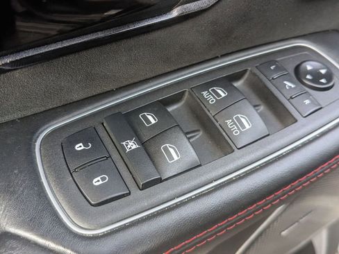 Used 2022 RAM 1500 TRX w/ TRX Level 2 Equipment Group image 14