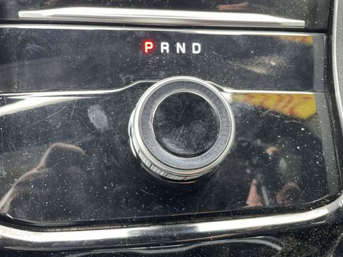 Used 2023 Jeep Grand Cherokee L Laredo AWD/4WD image 32