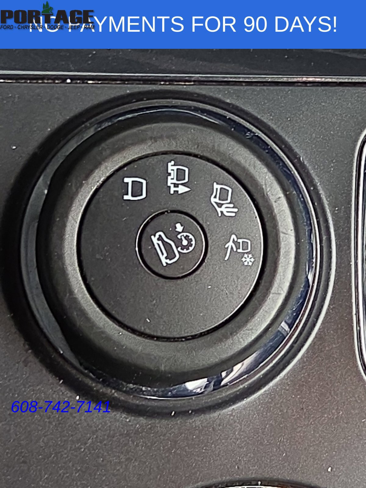Used 2018 Ford Explorer XLT AWD/4WD image 44