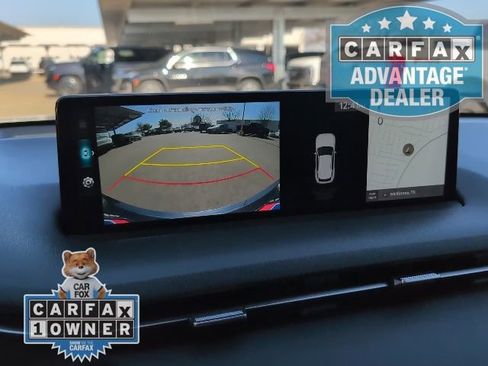 Used 2022 Genesis GV70 2.5T w/ Select Package image 23