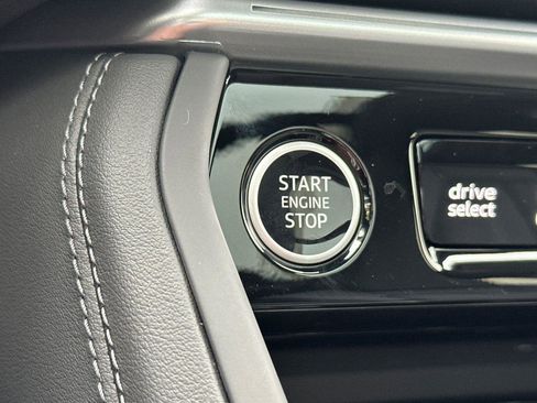 New 2025 Audi Q5 Prestige image 22