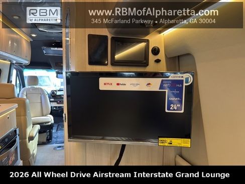 New 2025 Mercedes-Benz Sprinter 3500 image 61