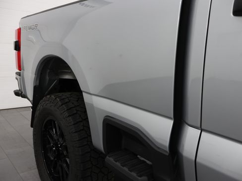 Used 2024 Ford F350 XL w/ STX Appearance Package AWD/4WD image 29