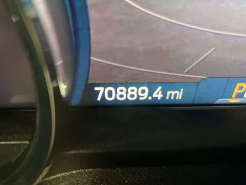 Certified 2024 Ford Expedition Max Limited image 39