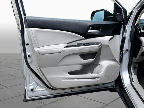 Used 2013 Honda CR-V EX-L image 21