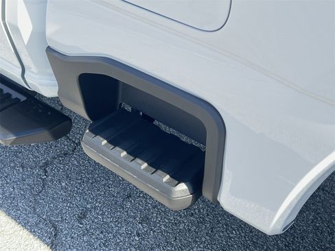 New 2026 Ford F250 XL w/ STX Appearance Package image 23