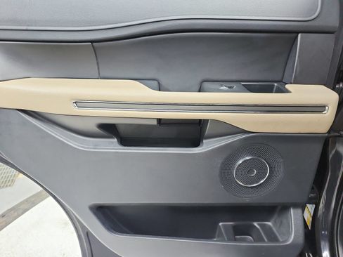 Used 2024 Ford Expedition XLT RWD image 36